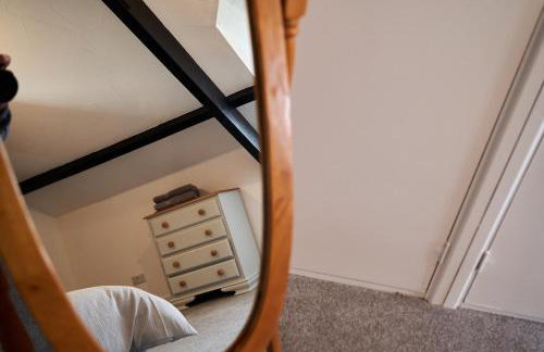 Sandy Cove Cottage - Foto 48