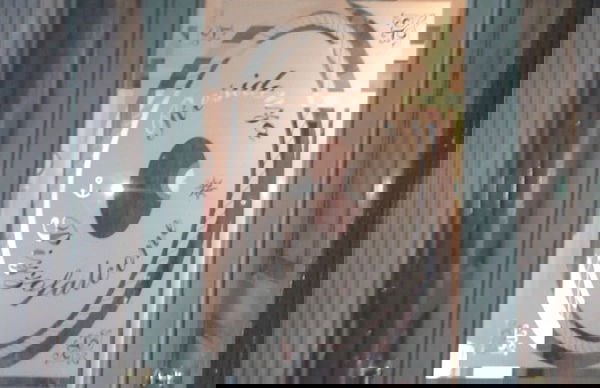 Residenza Pizzofalcone - Foto 37