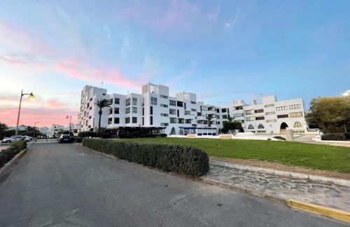 Primera linea de Playa de Martina - Foto 11