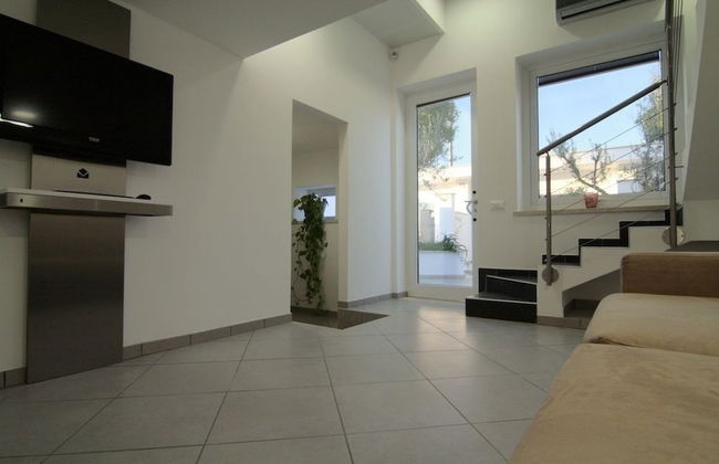 Smart Home - Foto 36