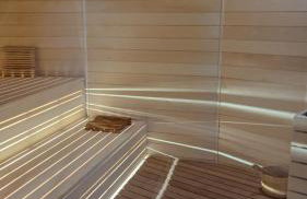 PINEA BALTIC - Double Sea View - Apartment z widokiem na morze - Photo 46