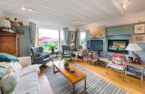 Large family getaway! - Foto 48