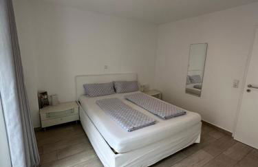 Apartments am Moselufer - Foto 9