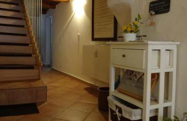 Apartments Altstadthaus Görlitz - Foto 43