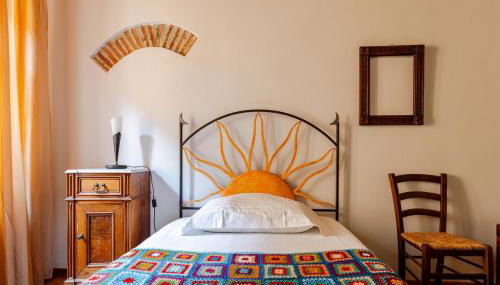 Cosimo Charme Nel Chianti - Foto 2