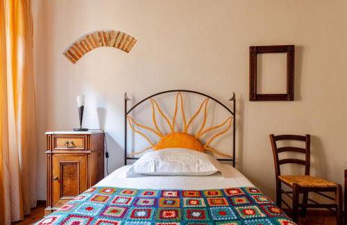 Cosimo Charme Nel Chianti - Foto 2