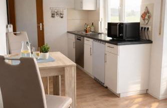 App 8 im Ferienhaus am See - Foto 3