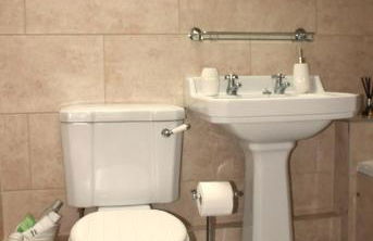 Bakers Cottage - Photo 11