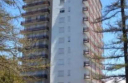 Appartamento immerso nel verde vista panoramica - Foto 1