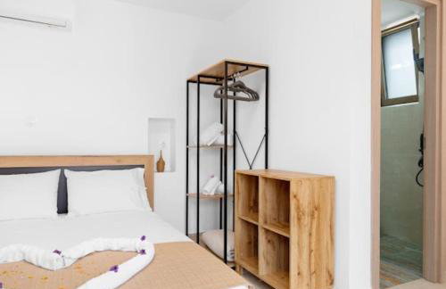 VaStekaHouse - Foto 14