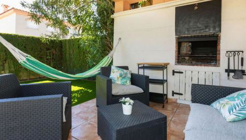 Holiday Home Villa Verdi 11 by Interhome - Foto 5