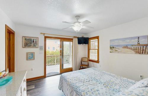 WV09 Play Time - Foto 14