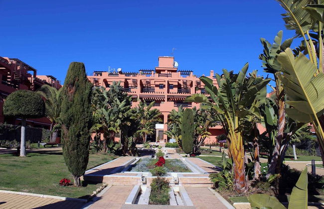 Playa del Angel - Foto 11