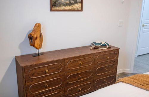 Great Green Mountain Retreat - Foto 41