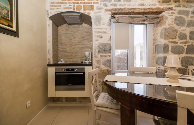 Apartments Tin - Foto 9