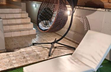 Niki's House - Photo 9