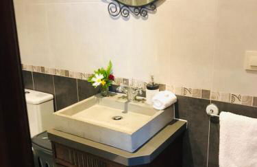 Casa A Canteira - Foto 30