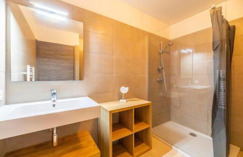 Residence A Marina - Foto 45