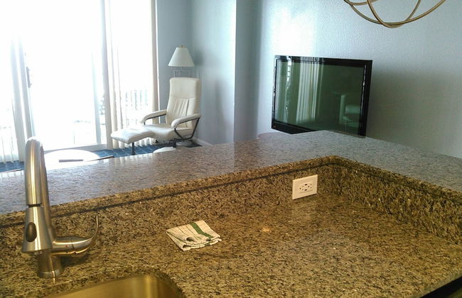 Ocean Walk Resort - Foto 53