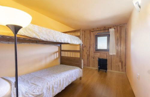 El Refugi De Rubinat - Foto 18