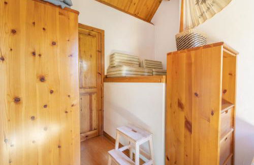 La Cabanyeta de la Vall de Boí - Foto 20