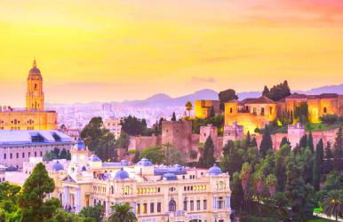 Precioso apartamento a 5 minutos andando de la playa - Foto 36