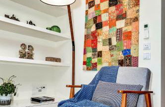 Charming Bonfim Penthouse - Foto 4