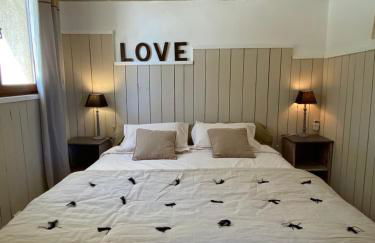 La Magnanerie en Provence - Foto 11