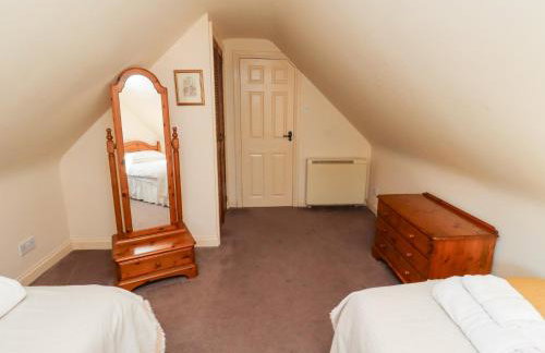 Tile Rouge - Photo 17