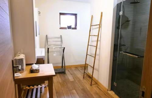 Chez Rambaud - Foto 17