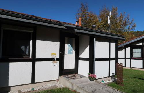 Holiday Home Scout by Interhome - Photo 18