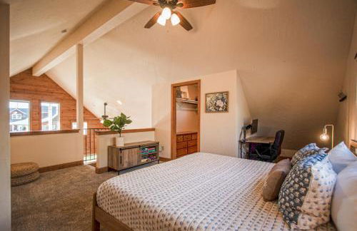 Dover Bay Way - Foto 26