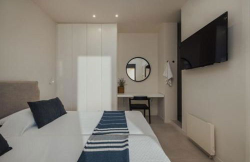 Villa Dimi private pool, sea view & 3 bedrooms - Foto 27