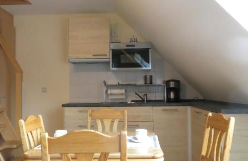 Ferienwohnung Milow - Foto 7