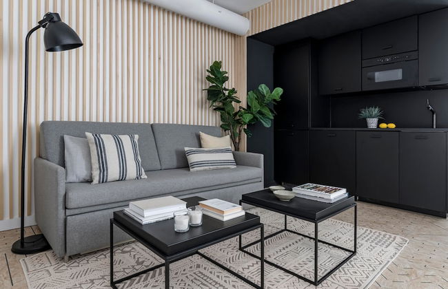 Maderas Apartments by Olala Homes - Foto 20