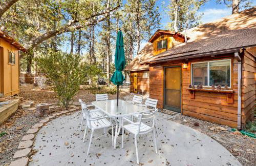 Highland Oaks Retreat #2492 - Foto 20