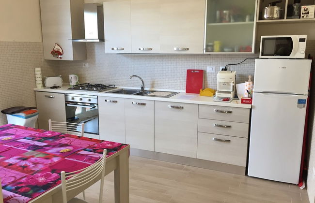 Seaside Getaway- Pet-friendly - Foto 12