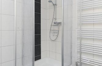 Ferienhaus Windlicht - Foto 31