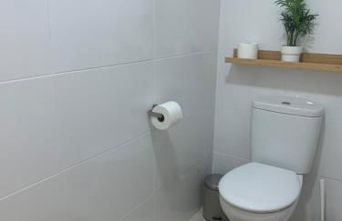 Villa Pura Vida - Foto 10