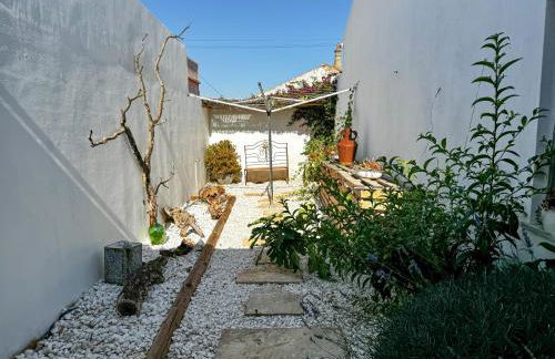 Casa de Aloe - Foto 15