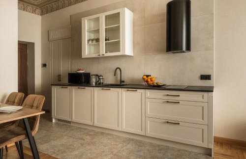 Art Palace by Fragola Collection - Photo 152