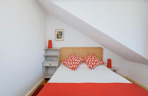 Quinta do Arneiro - Foto 32