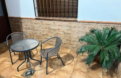 CASA MARTÍN - Foto 16