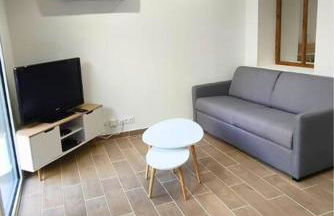 Appartement au cœur du village, climatisé avec extérieur - Foto 3