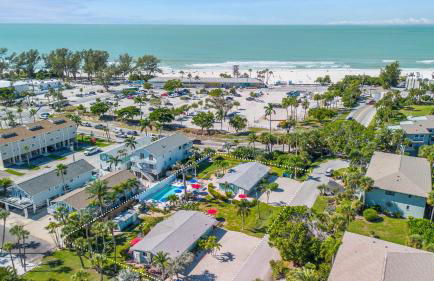 MI Happy Place Sea Turtle 4 - Foto 34