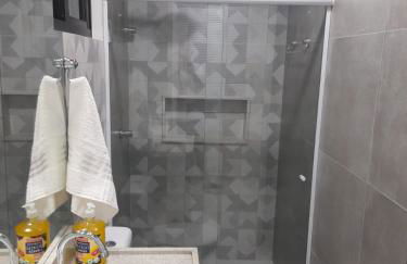 FLATS MANOEL TAVARES - Foto 12