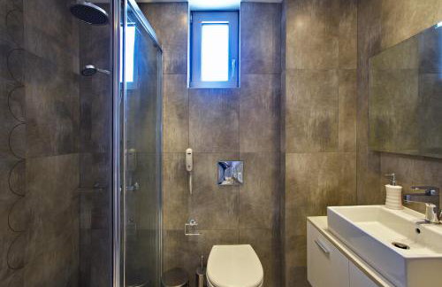 Iperion Beach Hotel - Foto 67