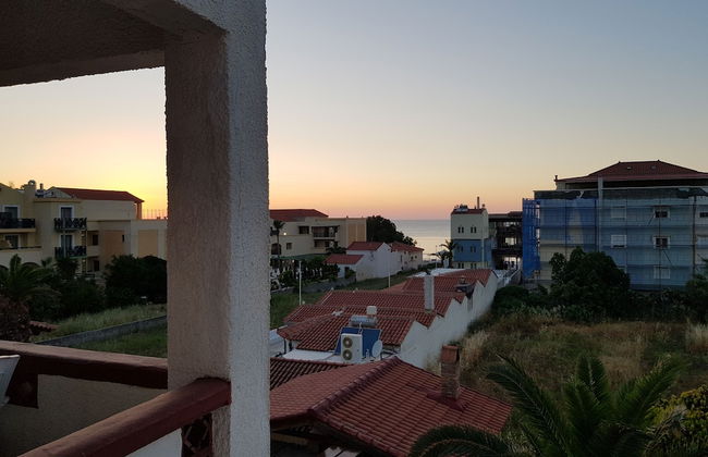 Anema By The Sea Guesthouse - Photo 40