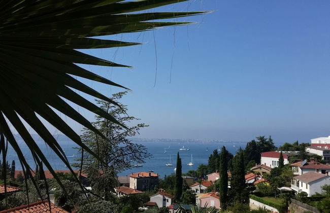 Monfort Apartments - Photo 55