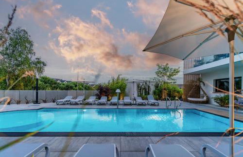 Rosa Style - Foto 70